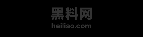 重庆理工大学教授杀校长视频1